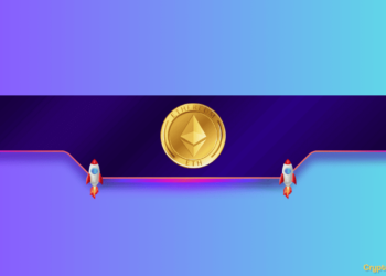 Ethereum Price Prediction: Will ETH Hit $3.3K in February?