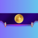 Ethereum Price Prediction: Will ETH Hit $3.3K in February?