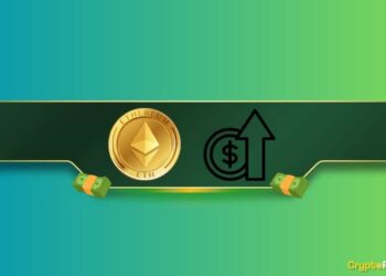 Ethereum Price Rally Major Part of DeFi’s TVL Recent Surge