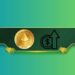 Ethereum Price Rally Major Part of DeFi’s TVL Recent Surge