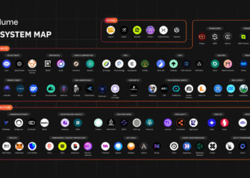 Plume Network Announces Key Projects to Reinvent Real-World Asset Tokenization