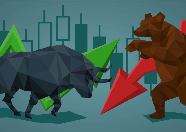 Will It Sink AVAX Prices?