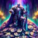 Crypto Trader Says Ethereum Accumulation Phase Now Over, Predicts Rally for ETH Rival