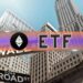 Will the SEC Mirror Bitcoin’s ETF Approval Timeline for Ethereum? Experts Weigh In