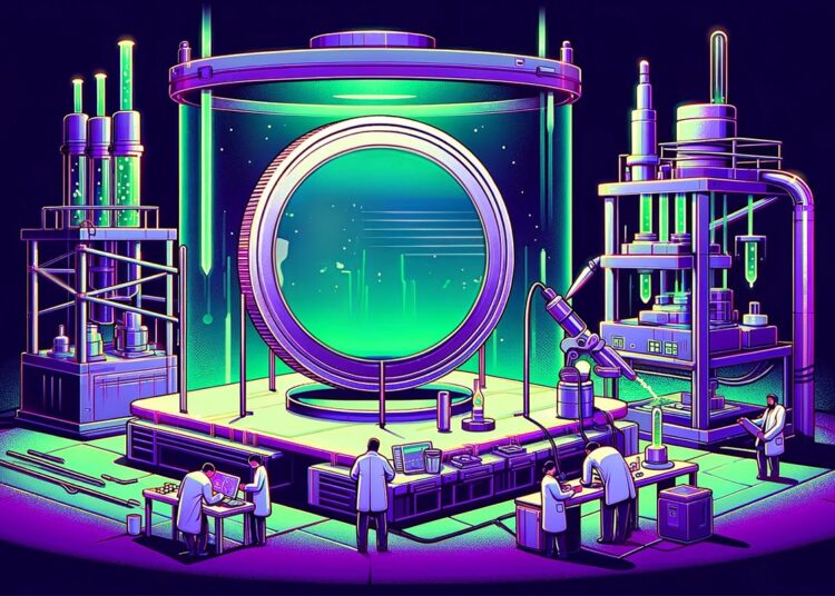 Top Analyst Says He’s Eyeing Over 110% Upside for Solana-Based Dogecoin Rival – Here’s His Outlook