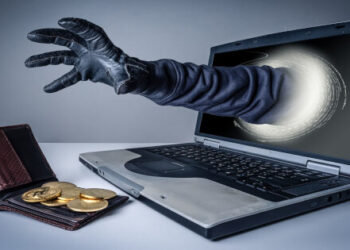 UK’s NCA Announces Disruption of World’s Most Harmful Cyber Crime Group, LockBit
