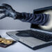 UK’s NCA Announces Disruption of World’s Most Harmful Cyber Crime Group, LockBit