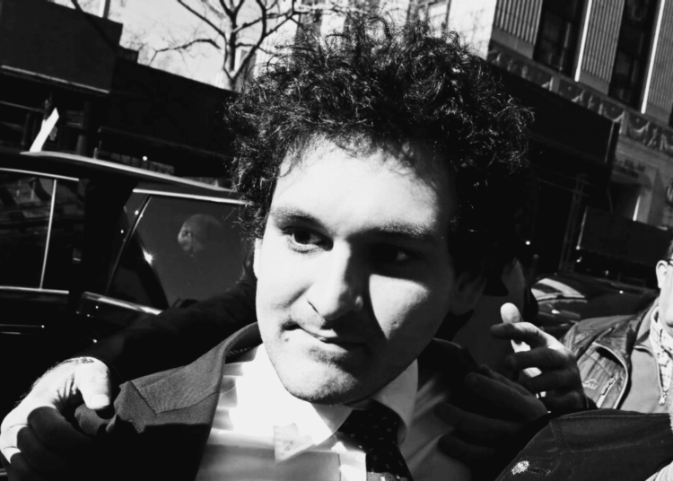 Sam Bankman-Fried Seeks 6.5-Year or Less Prison Time in FTX Fraud Case Ahead of Sentencing