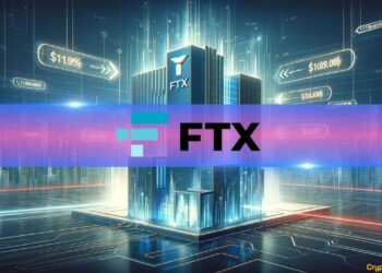 FTX to Sell Off Digital Custody at a Very Steep Markdown