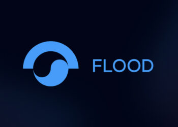 Flood Raises $5.2 Million Seed Round to Democratize Ethereum’s Order Execution Led by Bain Capital Crypto
