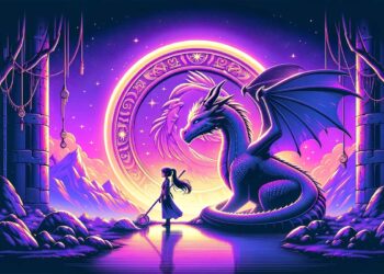 Ethereum Rival That’s Exploded 350% in Four Months Could Skyrocket by up to 7x, Says Coin Bureau’s Guy Turner
