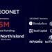 GEODNET Raises $3.5M To Build the World’s Largest Real-Time Kinematics Network