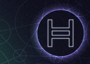 Powering Next-Gen Digital Asset Security