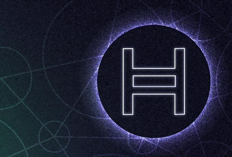 Powering Next-Gen Digital Asset Security