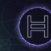 Powering Next-Gen Digital Asset Security