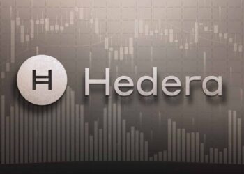 $250M Injected for DeepTech Innovation Hub in Saudi
