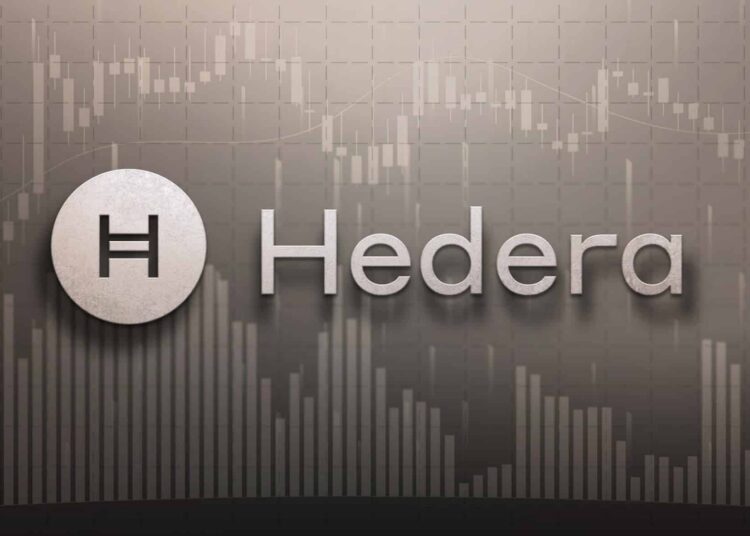 $250M Injected for DeepTech Innovation Hub in Saudi