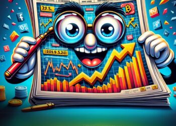 5 Solana Competitors Poised for 20x Growth in 2024