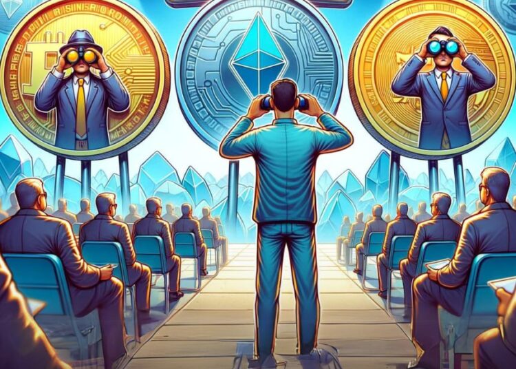 3 Affordable Tokens Under $1 with the Potential to Rival Solana's Success