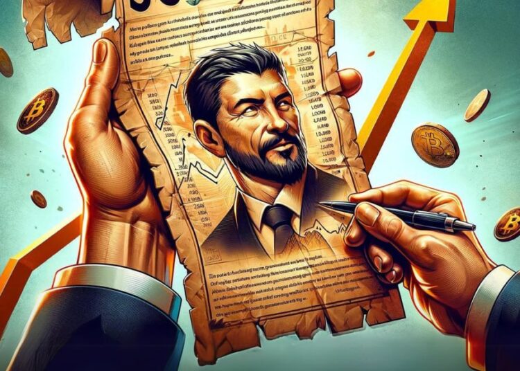 These 5 Tokens Can Perform Better Than Solana (SOL) This Year