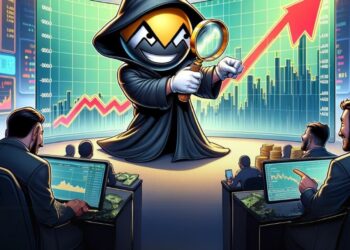 Think Monero (XMR) Is Out? This Price Analysis Will Make You Reconsider