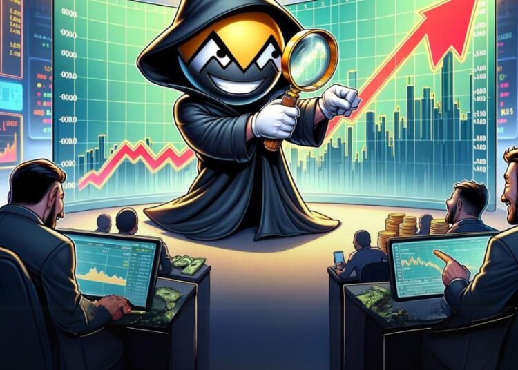 Think Monero (XMR) Is Out? This Price Analysis Will Make You Reconsider