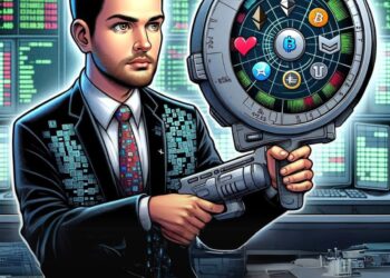 As the Market Bounces Back, Here Are the Altcoins on Traders’ Radar