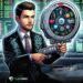 As the Market Bounces Back, Here Are the Altcoins on Traders’ Radar