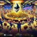 Last Opportunity Mirroring Ethereum's Seed Round Triumph!