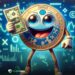XRP Is Set to Hit $1 This Year, But This Crypto Can Achieve Even Greater Success