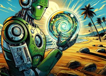 ChatGPT Predicts Huge Gains for These 2 Altcoins Before Summer