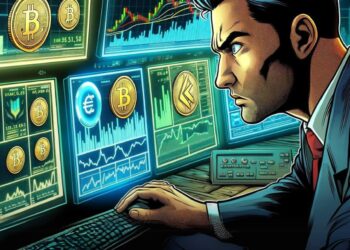 As the Cryptocurrency Market Awakens, Keep an Eye on These Tokens