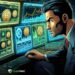 As the Cryptocurrency Market Awakens, Keep an Eye on These Tokens