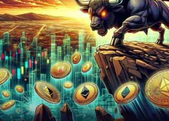 Pay Attention to These Notable Altcoins Before the Next Bull Run Comes
