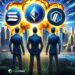 Ethereum (ETH), Solana (SOL) and Arbitrum (ARB) React to CPI Bombshell – Will We See a Market Cool-Off?
