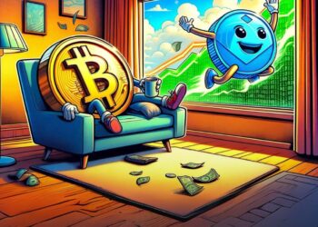 Altcoins Primed for Success After Bitcoin's Surge to $52K