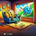 Altcoins Primed for Success After Bitcoin's Surge to $52K