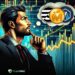Market Momentum Builds as Aptos (APT), Arbitrum (ARB) and ScapesMania (MANIA) Attract Attention