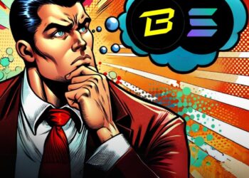 Could Solana and BlastUP Reign Supreme in the Upcoming Altcoin Season?