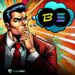 Could Solana and BlastUP Reign Supreme in the Upcoming Altcoin Season?
