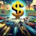 Decentraland, The Sandbox and ScapesMania: The Race to $1 in the 2024 Crypto Market