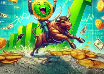 Forget MATIC: This Crypto Can Outperform It in the Next Bull Run
