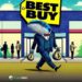Whales Eyeing These 3 Cryptos as March Approaches