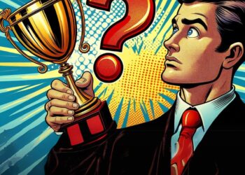 VeChain and SEI Network Skyrocket 40%: Who Will Be the Next Crypto Winner?