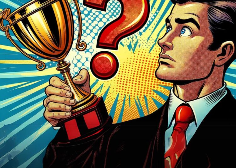 VeChain and SEI Network Skyrocket 40%: Who Will Be the Next Crypto Winner?