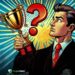 VeChain and SEI Network Skyrocket 40%: Who Will Be the Next Crypto Winner?