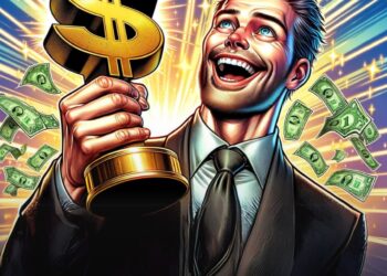 This Week's Highlights: Top Cryptos Priced Less Than $1
