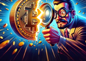 Bitcoin Halving Is Coming – Discover the Cryptocurrencies Poised for Explosive Growth
