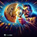 Bitcoin Halving Is Coming – Discover the Cryptocurrencies Poised for Explosive Growth