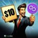 While Polygon (MATIC) Flirts with $1, This Altcoin Can Soar to $10
